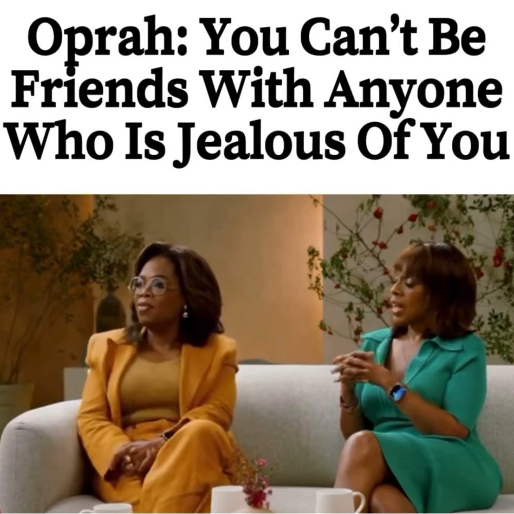 🤸🏻🤸🏻Shipping label for ones who aren’t Jealous🤸🏻🤸🏻